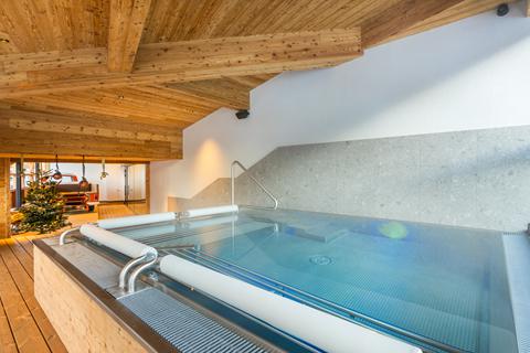 Hotel La Tambra – photo 4
