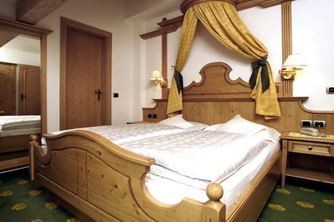 Hotel Flora – photo 2
