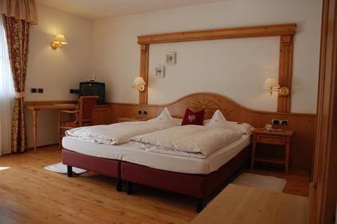 Hotel Flora – photo 5