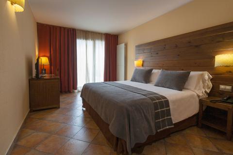 Hotel Magic Ski – photo 2