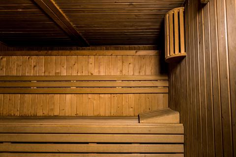 Hotel Magic Ski – photo 5