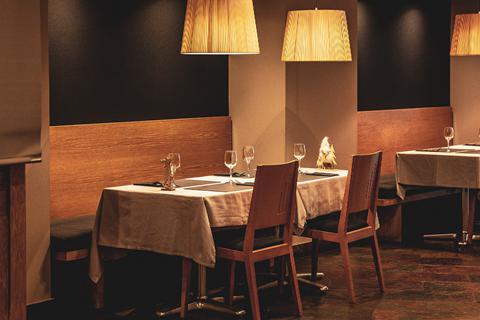 Aparthotel Shusski2 – photo 3