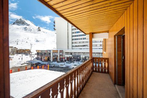 Chalet Millonex – photo 5