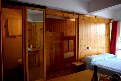 Marilleva 1400 – photo 2