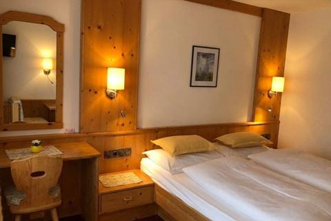 Hotel Garni Fortuna – photo 2