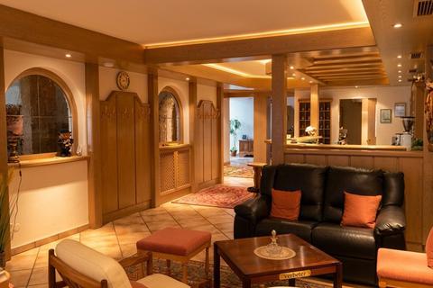 Hotel Garni Fortuna – photo 5