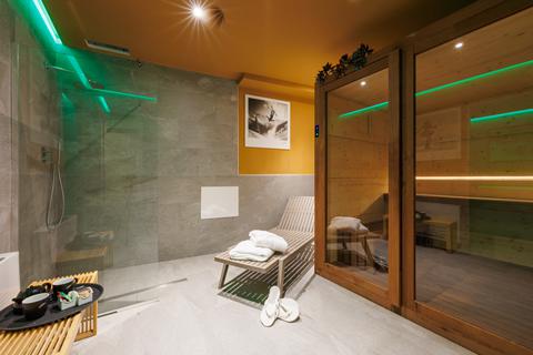 LIFT Hotel – photo 3