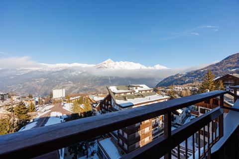 LIFT Hotel – photo 2