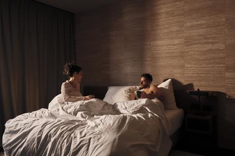 Hotel Casa Cook Adults Only – photo 5