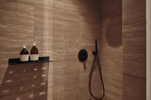 Hotel Casa Cook Adults Only – photo 4