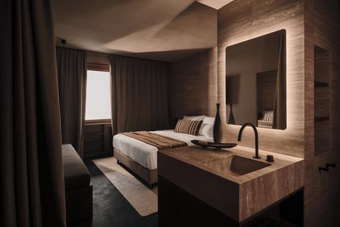 Hotel Casa Cook Adults Only – photo 2