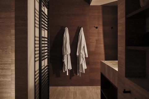 Hotel Casa Cook Adults Only – photo 3