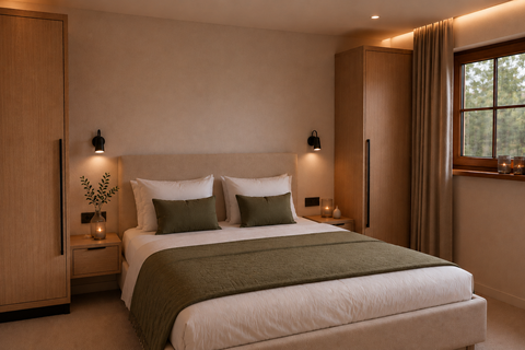 Elfriede Apartments – photo 2