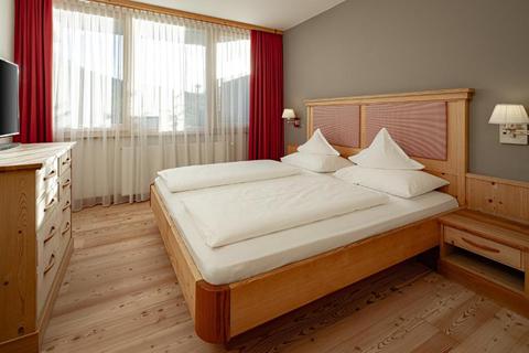 Sporthotel Obereggen – photo 2