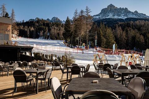 Sporthotel Obereggen – photo 5