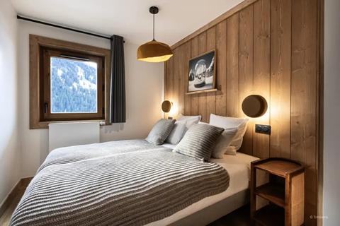 Residence l'Etoile de la Vanoise – photo 2