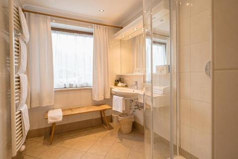 Apartment Eckart – photo 4