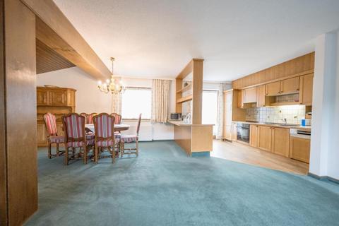 Apartment Eckart – photo 5