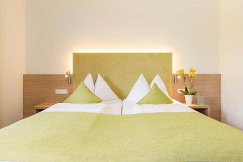 Hotel Aldiana – photo 2