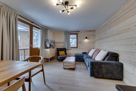 Résidence Maison Neuve – photo 4