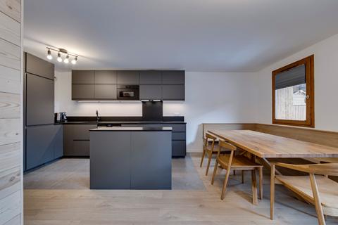 Résidence Maison Neuve – photo 3