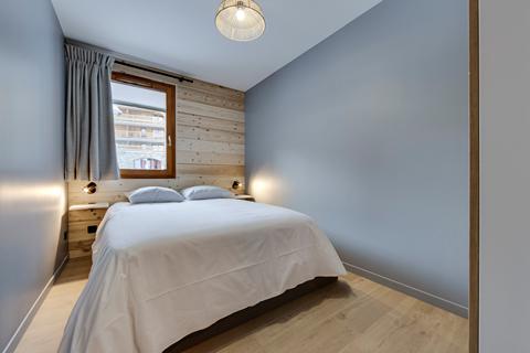 Résidence Maison Neuve – photo 2