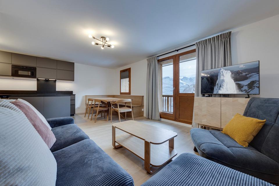 Résidence Maison Neuve