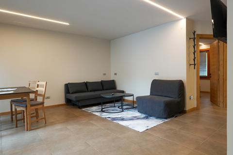 Apartment Mountain Bliss – photo 2