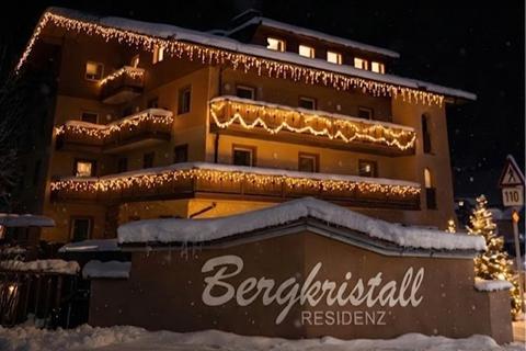 Residenz Bergland Extra – photo 5