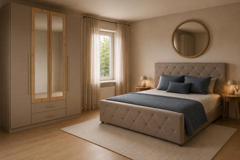 Residenz Bergland Extra – photo 2