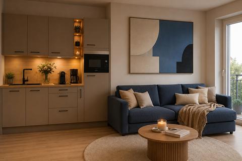 Residenz Bergland Extra – photo 3