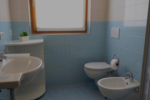 Chalet Fiocco di Neve – photo 4