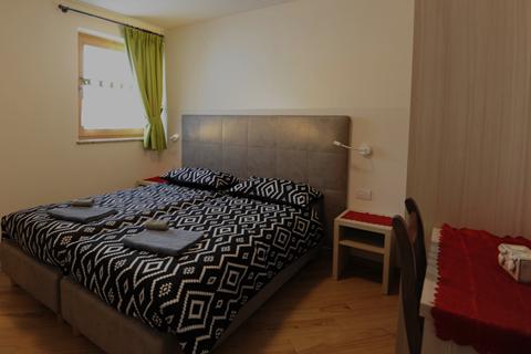Chalet Fiocco di Neve – photo 2