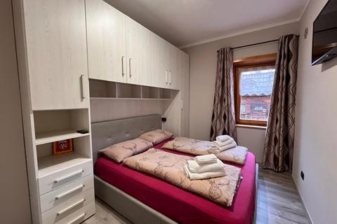 Apartment Moonstone Ridge – photo 2