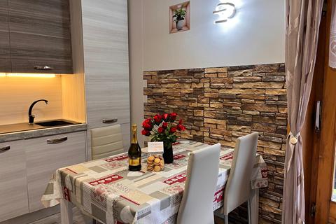 Apartment Moonstone Ridge – photo 5
