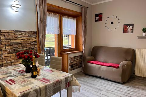 Apartment Moonstone Ridge – photo 3