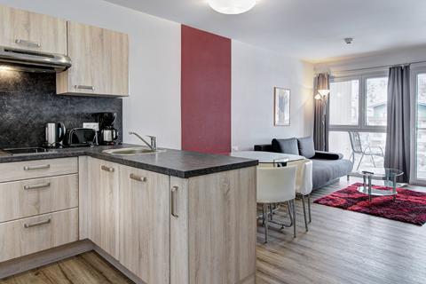 Lorivita Residenz Saalbach – photo 4