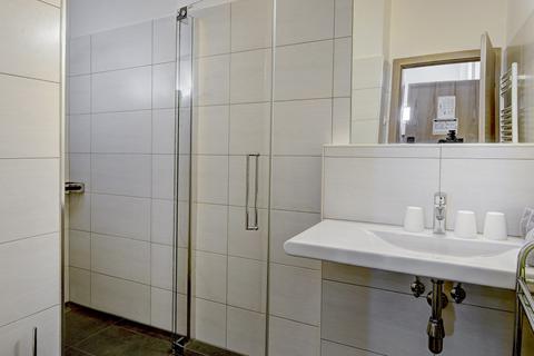 Lorivita Residenz Saalbach – photo 3