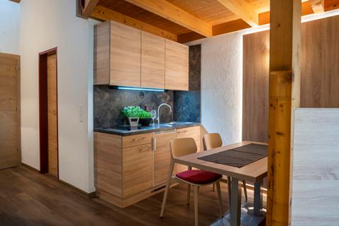 Apartments Schindlhaus – photo 4