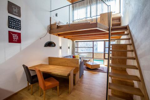 Apartments Schindlhaus – photo 5