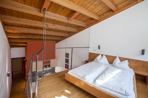 Apartments Schindlhaus – photo 2