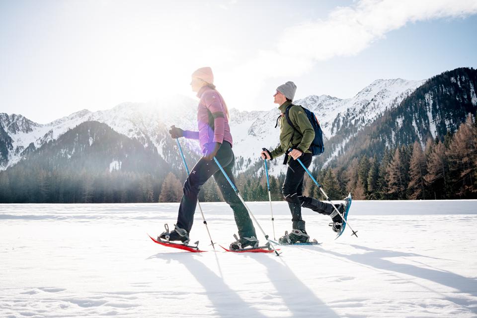 Kronplatz Photo: 5 of 5