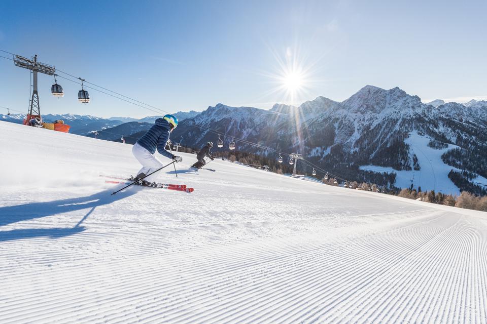 Kronplatz Photo: 1 of 5