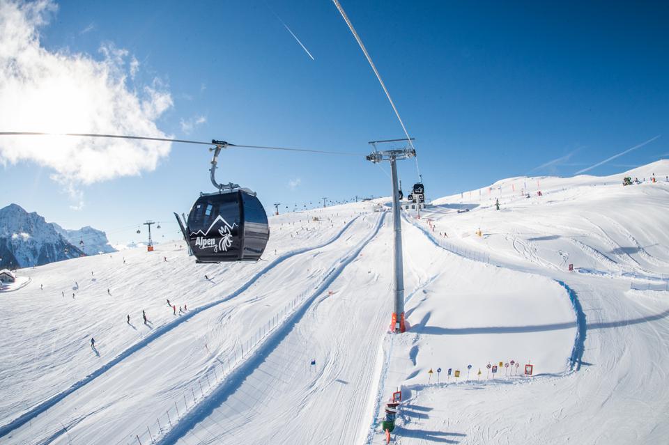 Kronplatz Photo: 4 of 5