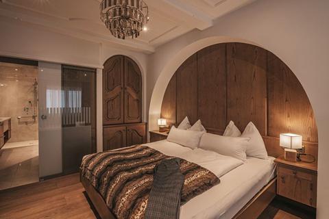 Hotel Victoria – photo 2