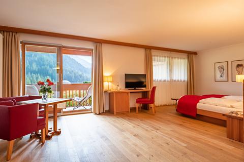 Hotel Cristal – photo 2