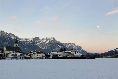 Hotel Pension Konrad – photo 5
