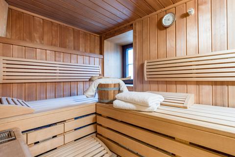 Hotel Pension Konrad – photo 3