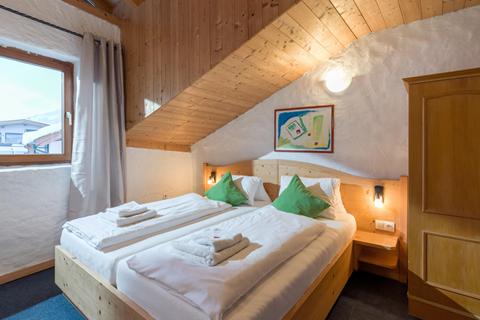 Hotel Pension Konrad – photo 2