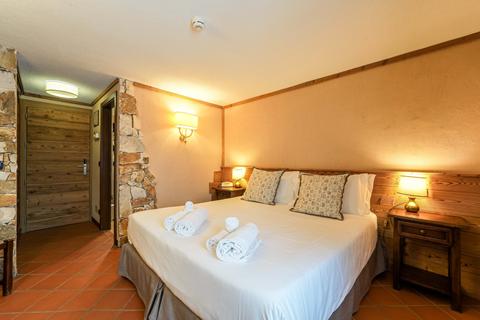 Hotel Jumeaux – photo 2